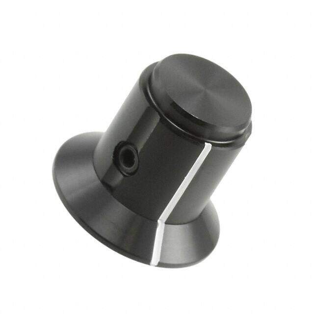 KS500B1/4 image