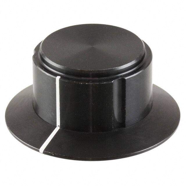 KS900B1/4 image