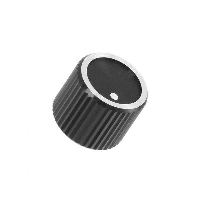 KU401B1/8 image