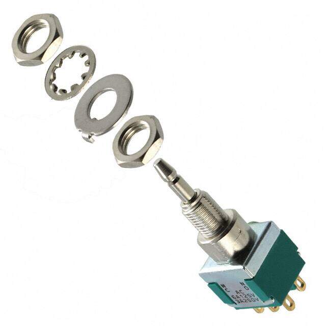 MPA206R image