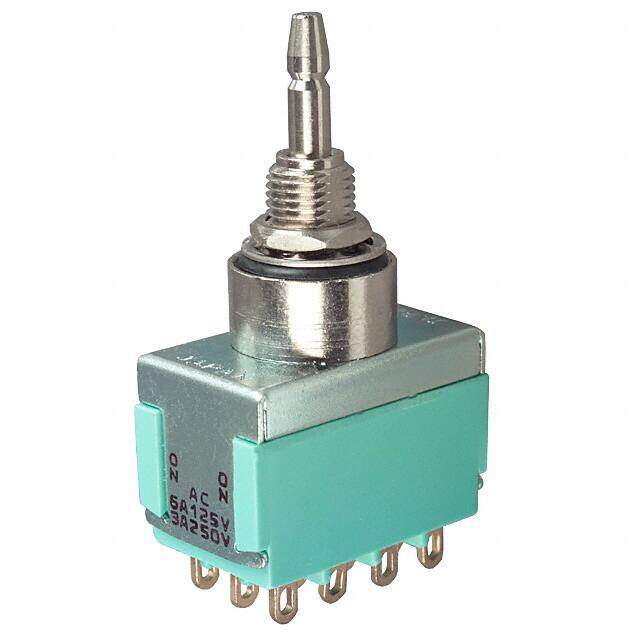 MPE406N image