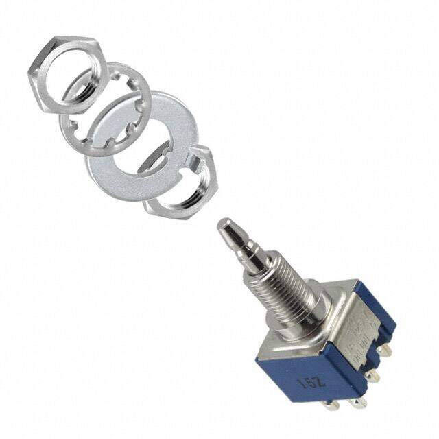 MPS-203N image