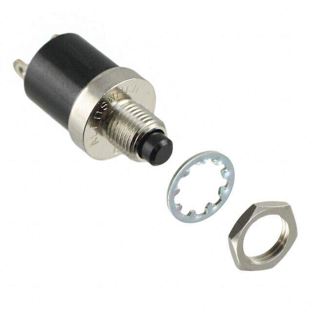 MSP103B image