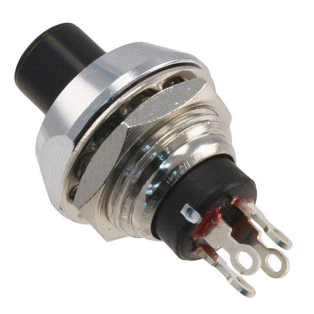 MSPF101BC0 image