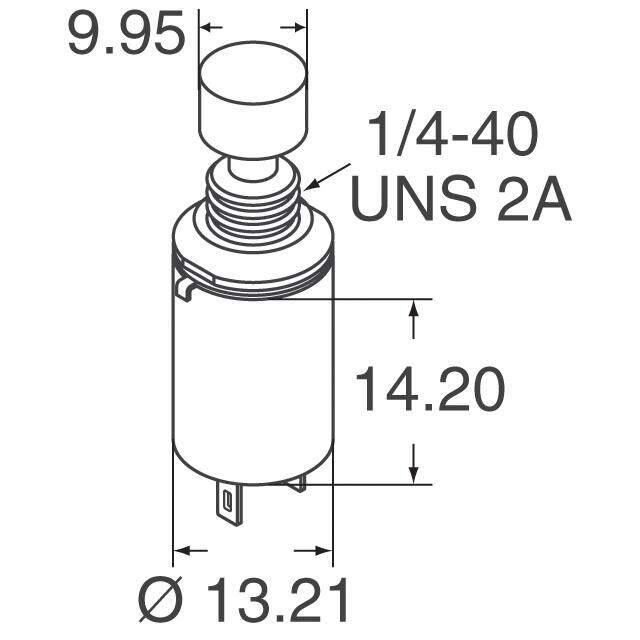 MSPM101BS1 image