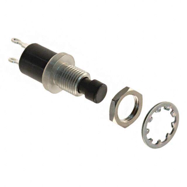 MSPS103C0 image