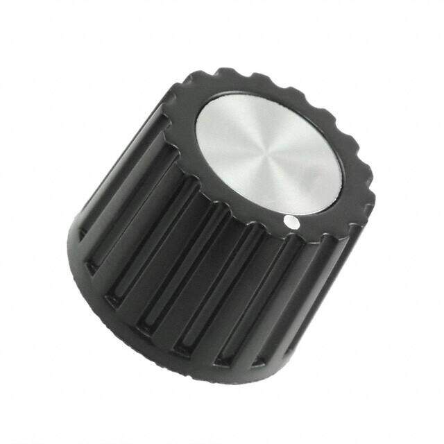 PK1100B1/4 image
