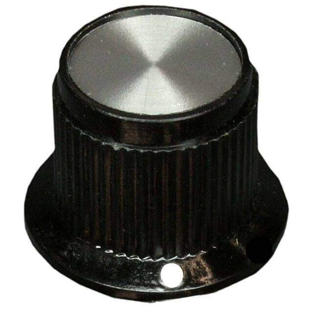 PK50B1/4 image