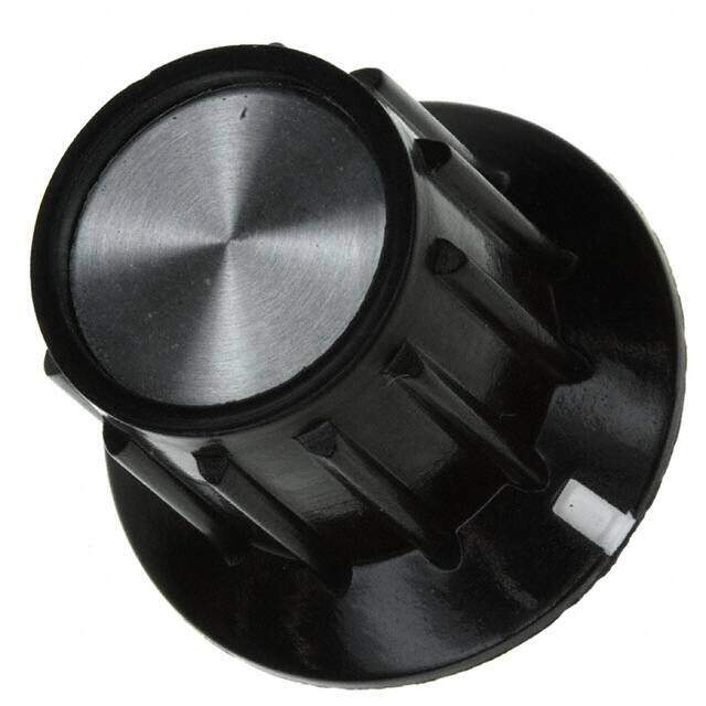 PKA50B1/4 image