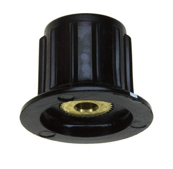 PKA50B1/8 image