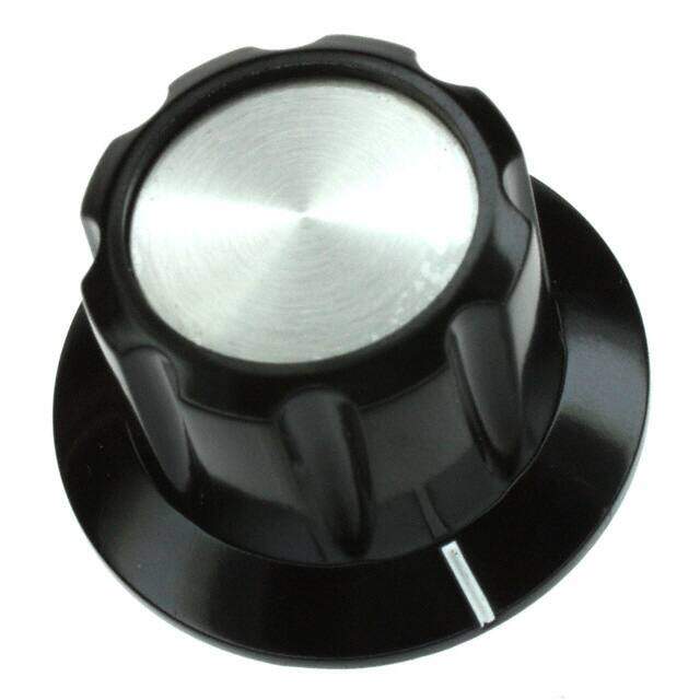 PKB90B1/4 image
