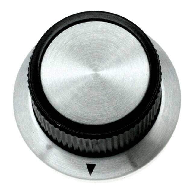 PKD70B1/4 image