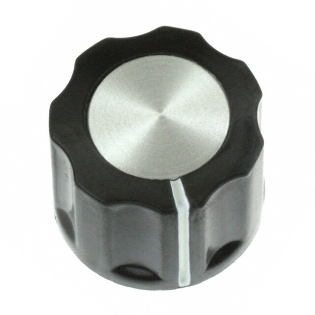 PKE60B1/4 image