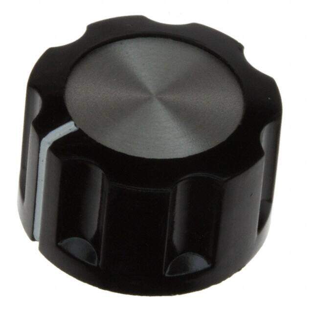 PKE90B1/4 image