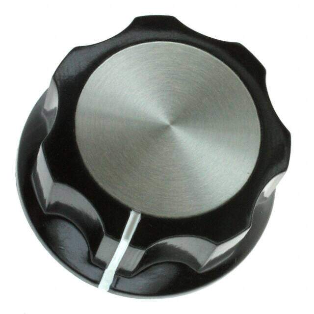 PKES120B1/4 image