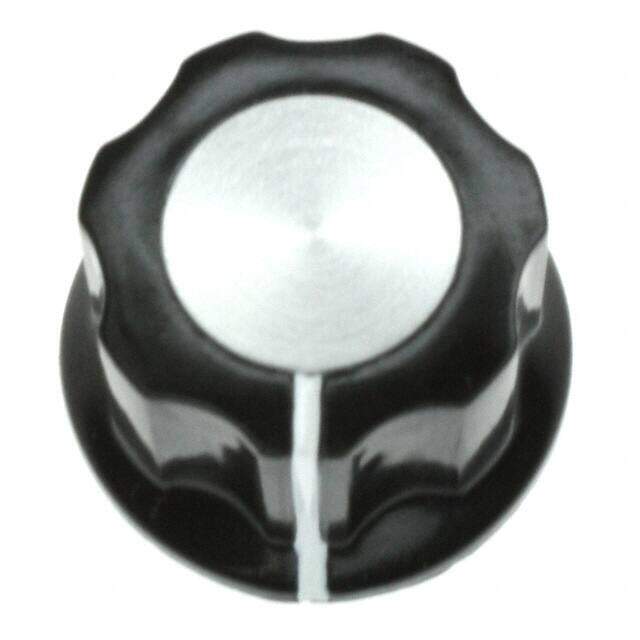 PKES60B1/4 image