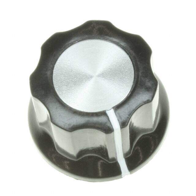 PKES60B1/8 image