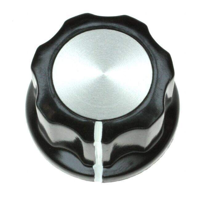 PKES90B1/4 image