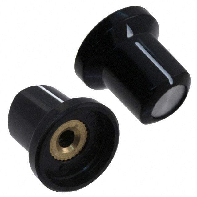 PKF50B1/8 image