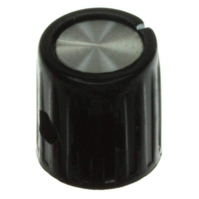 PKG40B1/8 image