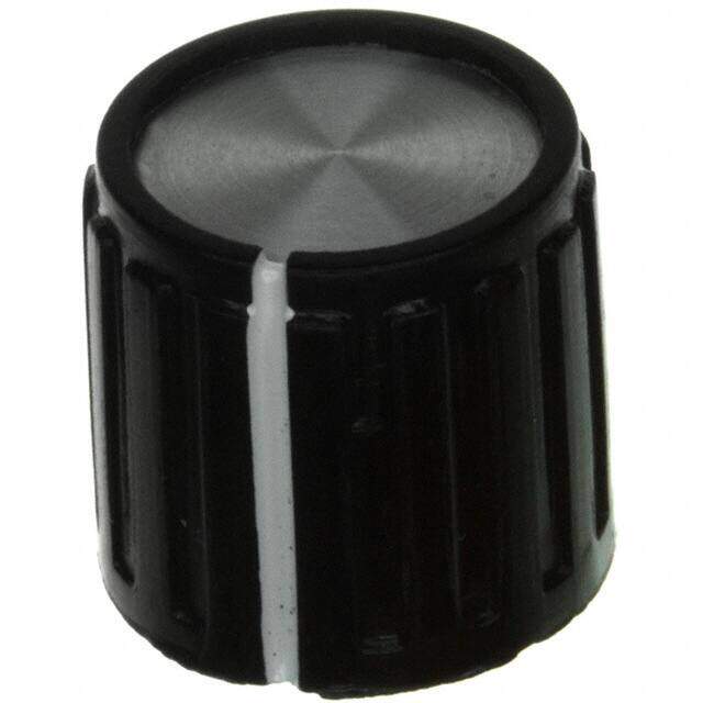 PKG50B1/4 image