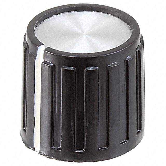 PKG50B1/8 image