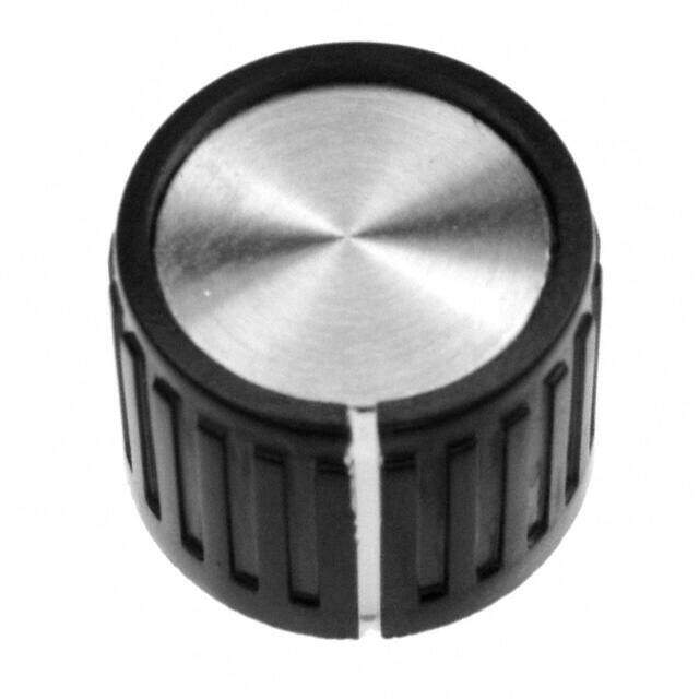 PKG70B1/4 image