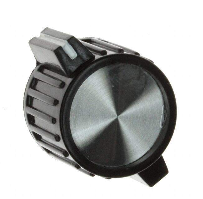 PKGP70B1/4 image
