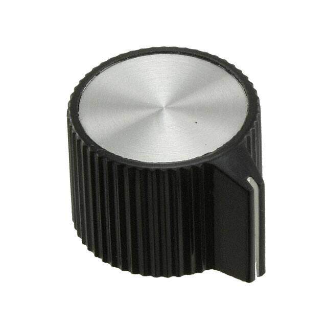 PKJ70B1/4 image