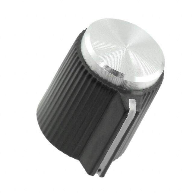 PKJT50B1/8 image