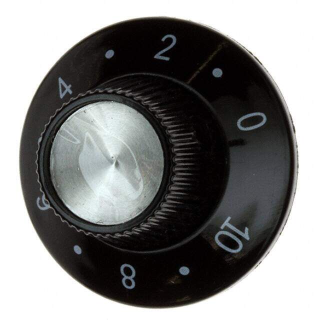 PKS1103B101/4 image