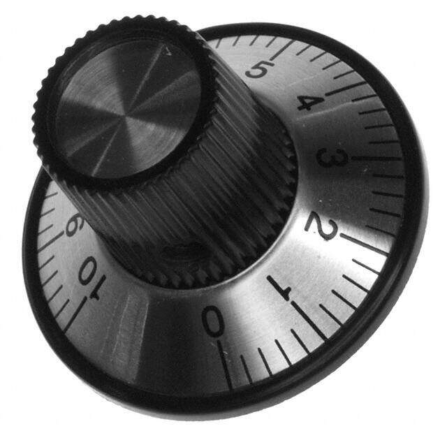 PKS1132B101/4 image