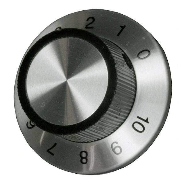 PKS90B101/4 image