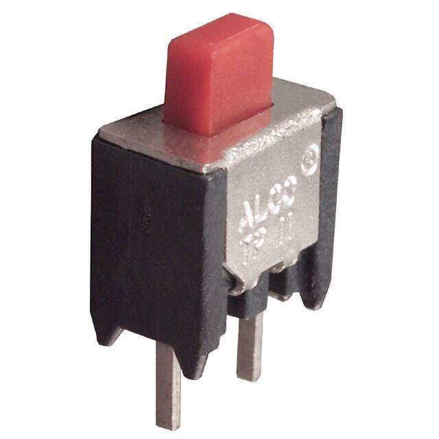 1825095-2 image