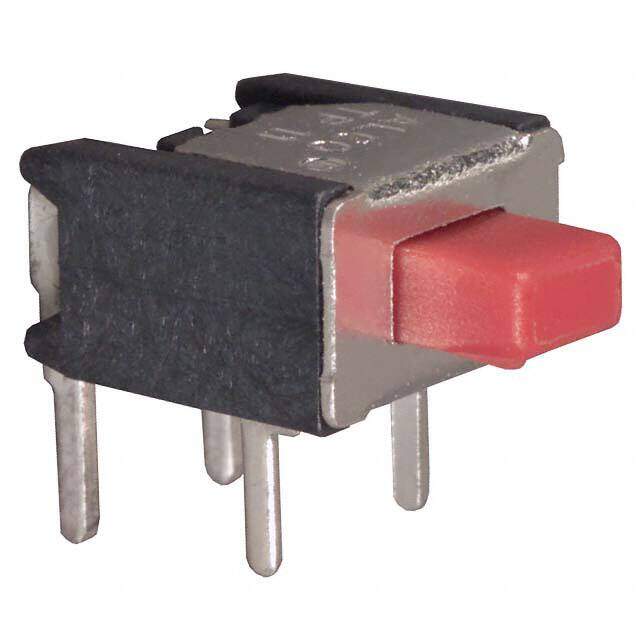 TP11CGRA204 image