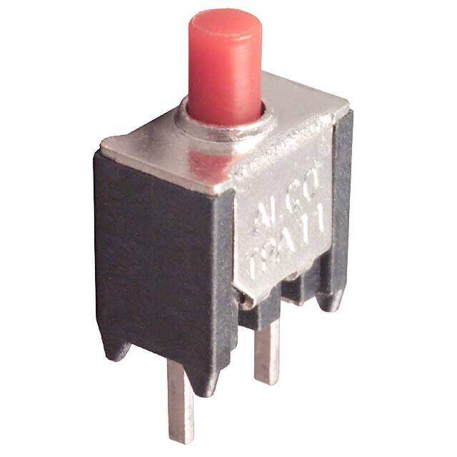 1825096-2 image