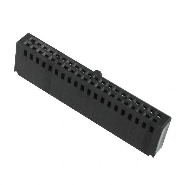 102387-9 image
