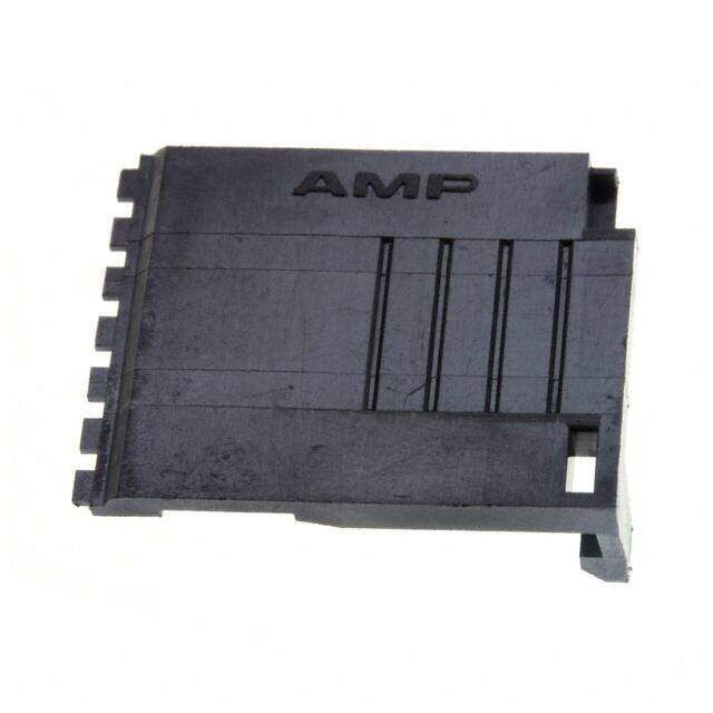 102396-5 image