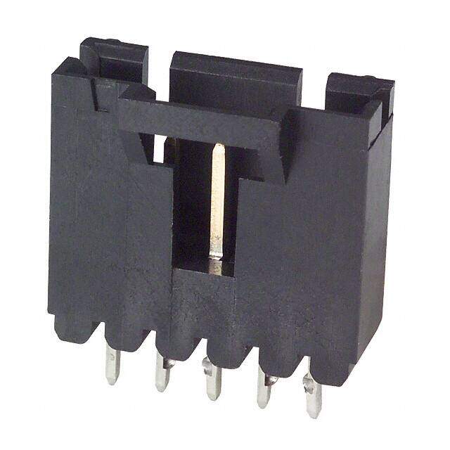 103908-4 image