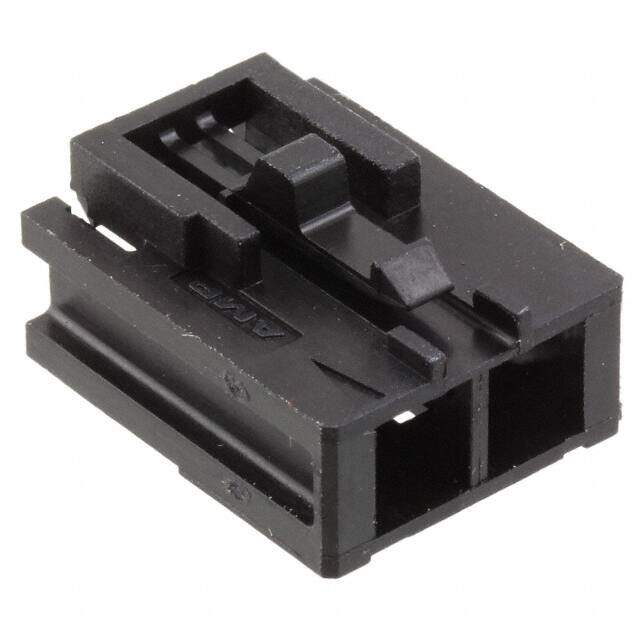 103681-1 image