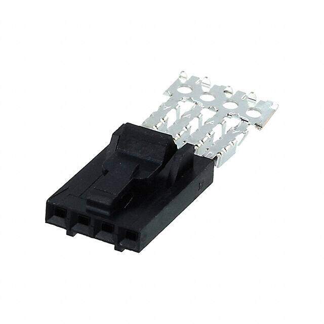 103960-3 image