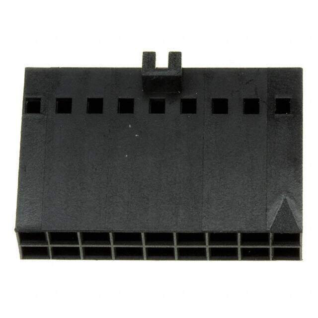 104483-2 image