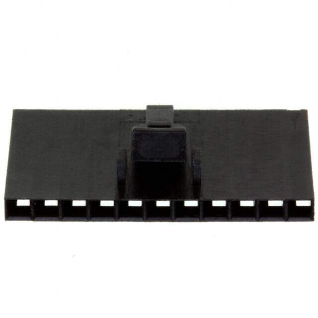 1-104257-0 image