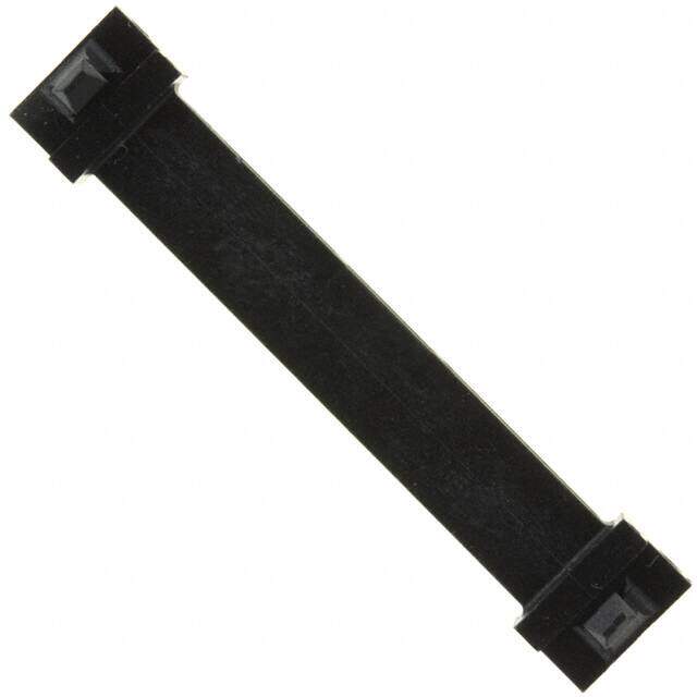111547-6 image