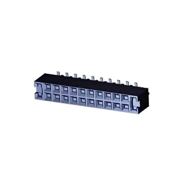 1-147103-0 image
