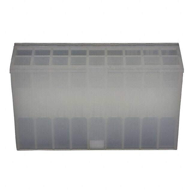 1-1586000-8 image