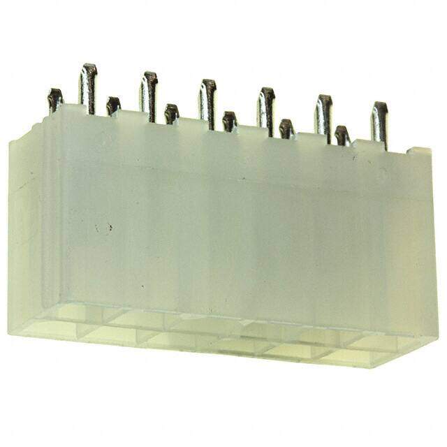 1-1586037-2 image
