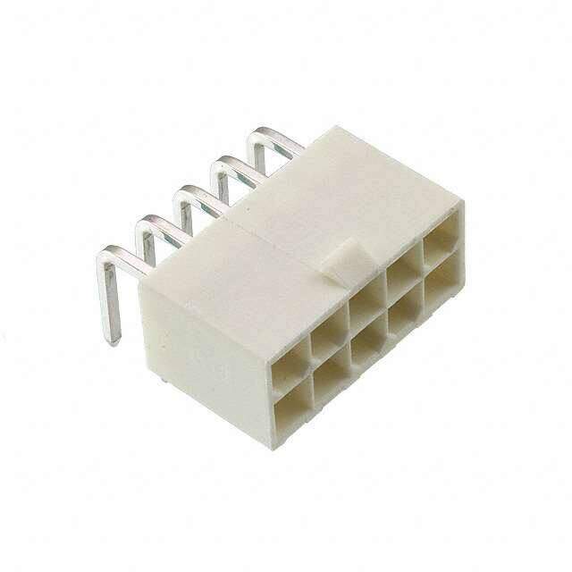 1-1586863-0 image