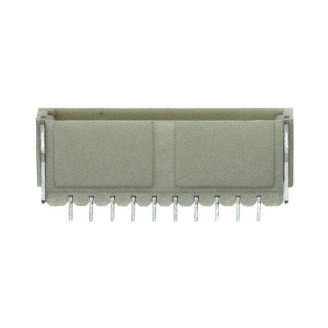 1-1734709-0 image
