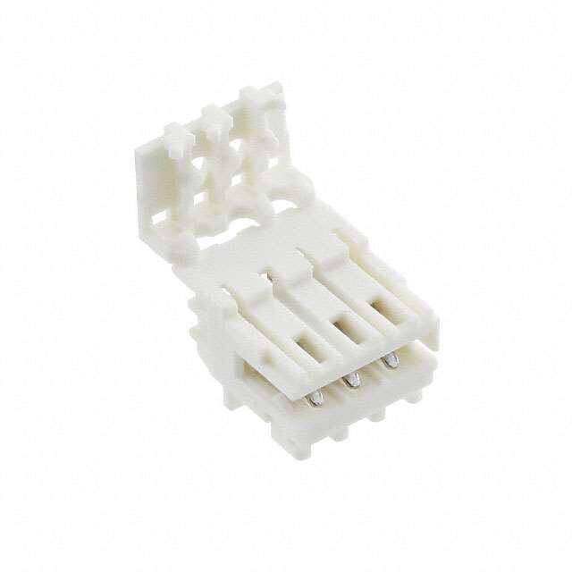 1-1740501-3 image